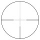 Приціл оптичний Delta DO STRYKER HD 1-6x24 SFP illum. DSMR