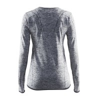 Active Comfort RN LS Woman