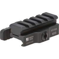 Компенсатор высоты Vortex AR15 Riser Mount, QD
