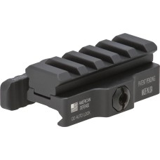 Компенсатор высоты Vortex AR15 Riser Mount, QD