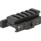 Компенсатор высоты Vortex AR15 Riser Mount, QD