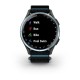 Смарт-часы Garmin Approach J1