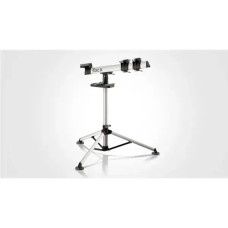 Підставка для велотренажера Garmin Tacx Spider Team