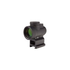 Прицел коллиматорный Trijicon MRO® 2.0 MOA Red Dot; Lower 1/3 Cowitness Mount