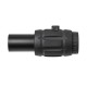 Приціл Bushnell, AR Optics, 3X Magnifier