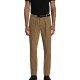 Брюки Mammut Mountain Tough Pants M 48 Dark Sand