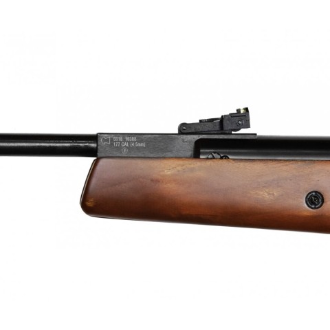 Пневматическая винтовка Optima Mod.135