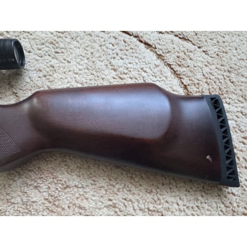 Hammerlock Hunter Force 1000