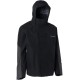 Куртка Grundens Buoy X 2.0 Gore-Tex L Black