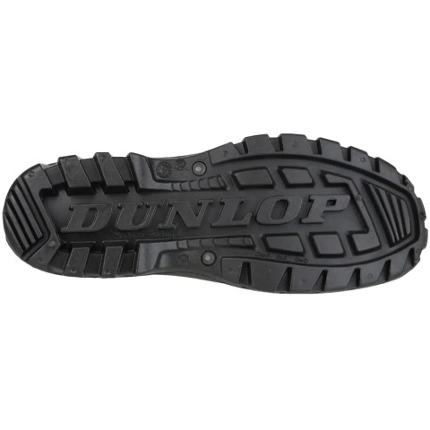 Сапоги Dunlop Dee 43 green