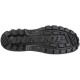 Сапоги Dunlop Dee 43 green