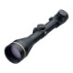 Прицел Leupold VX-3 3.5-10x50mm (30mm) Matte Illuminated Duplex