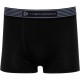 Боксери Thermowave 11BASE751-990 XXL чорний
