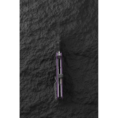 Ніж складаний Ganzo G769-PL