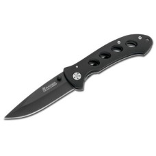 Ніж Boker Magnum 