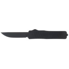 Нож Heckler&Koch Knives SP01 black