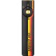 Фонарь Olight Arkfeld Pro Class 1 CW Racing Stripes