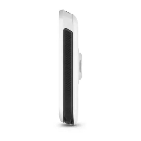 Велокомп’ютер Garmin Edge Explore 2 Standard