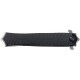 Ніж CRKT Xolotl (2265)