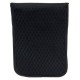 Сумка-гаманець Victorinox Travel TRAVEL ACCESSORIES 5.0/Black