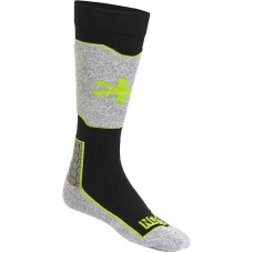 Носки Norfin Balance Long T2A M (39-41)