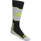 Носки Norfin Balance Long T2A M (39-41)