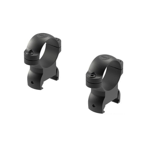 Кільця Leupold LRW 1 