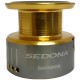 Шпуля Shimano Sedona 4000 FE