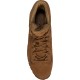 Ботинки Belleville Khyber TR550/Hot weather multi-terrain boot 15 Hot weather multi-terrain boot ц:coyote brown