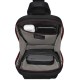 Сумка-слінг Victorinox TRAVEL ESSENTIALS Black Vt653384