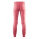 Active Comfort Pants Junior