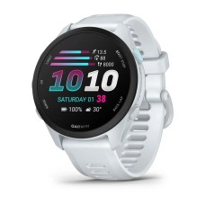 Смарт-годинник Garmin Forerunner 70