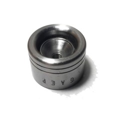 GAEP Ribassatore 16ga -