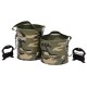 Відро Prologic Element Camo Water Bucket Medium 6.2L