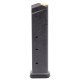 Магазин Magpul PMAG Glock кал. 9 мм (9х19) на 21 патрон