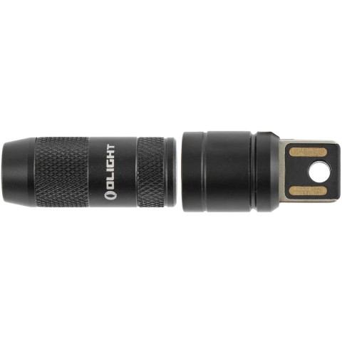 Фонарь-брелок Olight Imini 2 Black