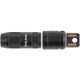 Фонарь-брелок Olight Imini 2 Black