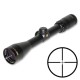 Приціл Bushnell 