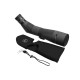 Труба підзорна Leupold SX-4 Pro Guide HD 20-60x85mm кутова
