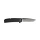 Нож Benchmade 