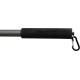 Підсак Favorite Street Fishing SFLNGS-150 телескоп. 1.15-1.50m Gunsmoke