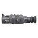 Тепловизионный прицел AGM Rattler V2 35-640