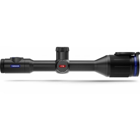 Тепловізійний приціл Pulsar Thermion XM38