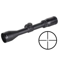 Приціл Bushnell 