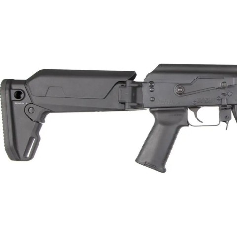 Щока Magpul для прикладів MOE для Сайги. 0,75