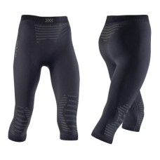 Invent 4.0 Pants 3/4 Women