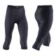 Invent 4.0 Pants 3/4 Women