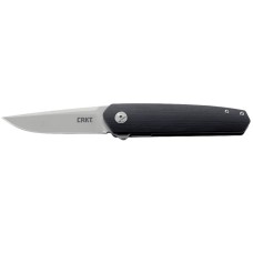 Нож CRKT 