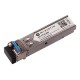 Пара оптичних модулів Mikrotik (HS-2733LC20D)