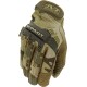 Перчатки Mechanix M-Pact L Multicam